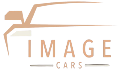 Image Cars Swindon